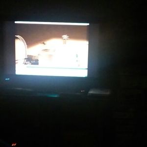 Meet your Posher, Terrell